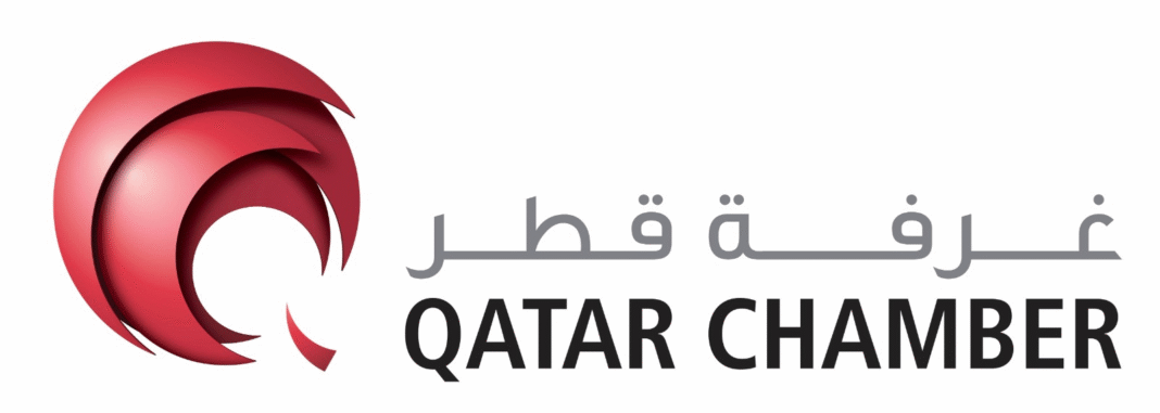 qatar